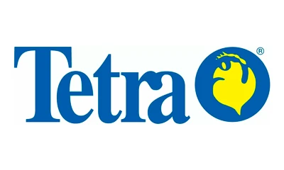 Tetra