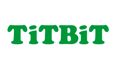 TiTBiT