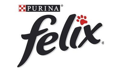 Felix