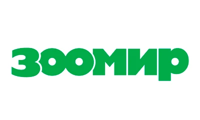 Зоомир