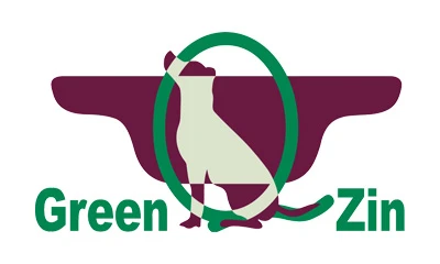 Green Qzin