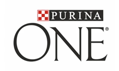 Purina One