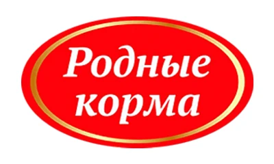 Родные корма