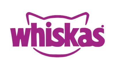 Whiskas