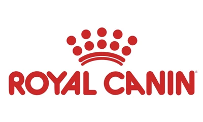 Royal Canin