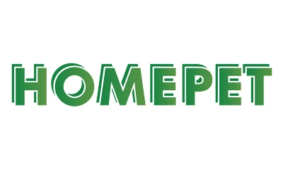 Homepet