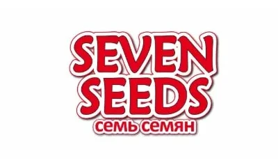 Seven Seeds