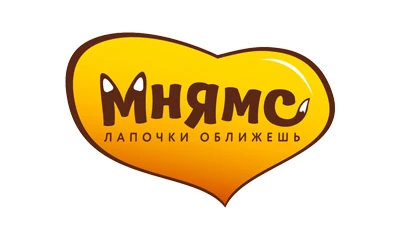 Мнямс