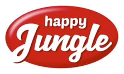 Happy Jungle